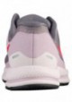 Basket Nike Air Zoom Vomero 13 Femme 22909-004