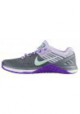 Basket Nike Metcon DSX Flyknit Femme 49809-007