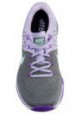 Basket Nike Metcon DSX Flyknit Femme 49809-007