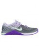 Basket Nike Metcon DSX Flyknit Femme 49809-007