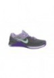 Basket Nike Metcon DSX Flyknit Femme 49809-007