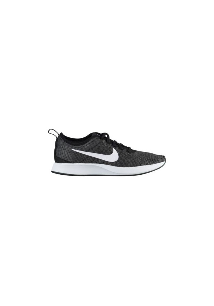 Basket Nike Dualtone Racer Femme 17682-003