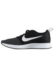 Basket Nike Dualtone Racer Femme 17682-003