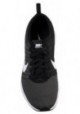 Basket Nike Dualtone Racer Femme 17682-003