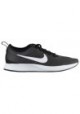 Basket Nike Dualtone Racer Femme 17682-003