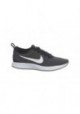 Basket Nike Dualtone Racer Femme 17682-003