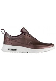 Basket Nike Air Max Thea Femme 16723-900