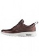 Basket Nike Air Max Thea Femme 16723-900