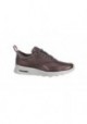 Basket Nike Air Max Thea Femme 16723-900