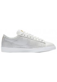 Basket Nike Blazer Low Femme A1557-100