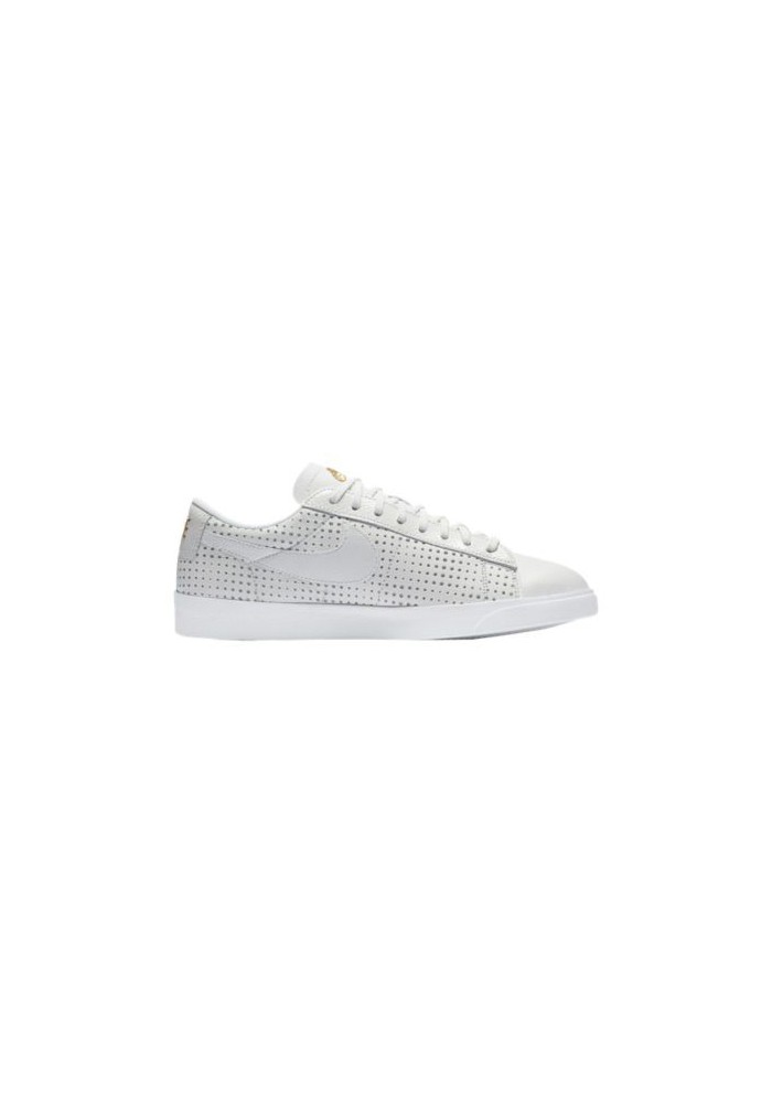 Basket Nike Blazer Low Femme A1557-100