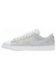 Basket Nike Blazer Low Femme A1557-100