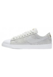 Basket Nike Blazer Low Femme A1557-100