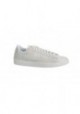 Basket Nike Blazer Low Femme A1557-100