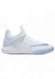 Basket Nike Zoom Shift Femme 17731-100