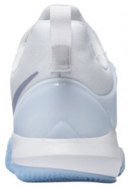 Basket Nike Zoom Shift Femme 17731-100