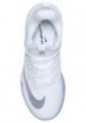 Basket Nike Zoom Shift Femme 17731-100