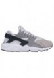 Basket Nike Air Huarache Femme 83818-009