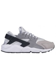 Basket Nike Air Huarache Femme 83818-009