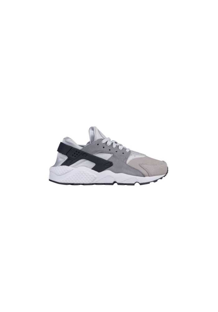 Basket Nike Air Huarache Femme 83818-009