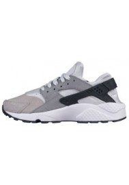 Basket Nike Air Huarache Femme 83818-009