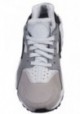 Basket Nike Air Huarache Femme 83818-009