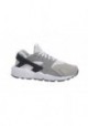 Basket Nike Air Huarache Femme 83818-009