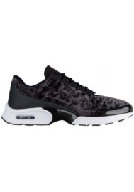 Basket Nike Air Max Jewell Premium Velvet Femme 04576-005