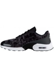 Basket Nike Air Max Jewell Premium Velvet Femme 04576-005