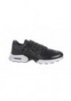 Basket Nike Air Max Jewell Premium Velvet Femme 04576-005