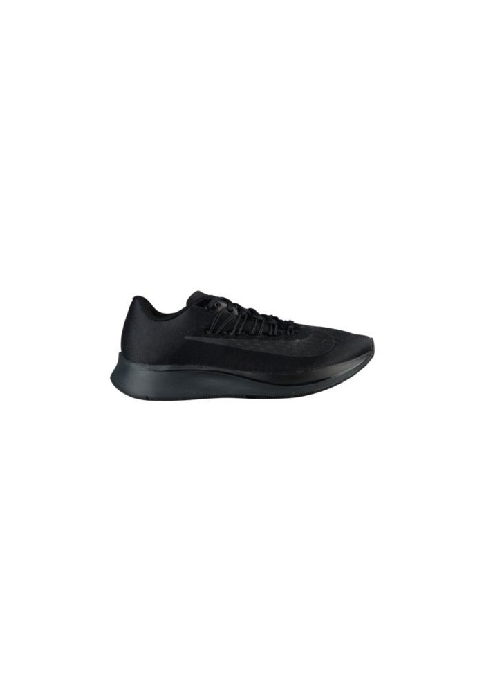 Basket Nike Zoom Fly Femme 97821-003