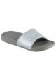 Basket Nike Benassi JDI BP Slide Femme 4642-001