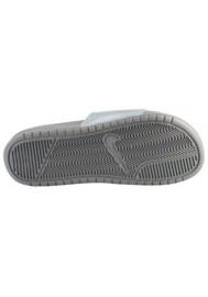 Basket Nike Benassi JDI BP Slide Femme 4642-001