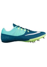 Basket Nike Zoom Rival S 8 Femme 06558-403