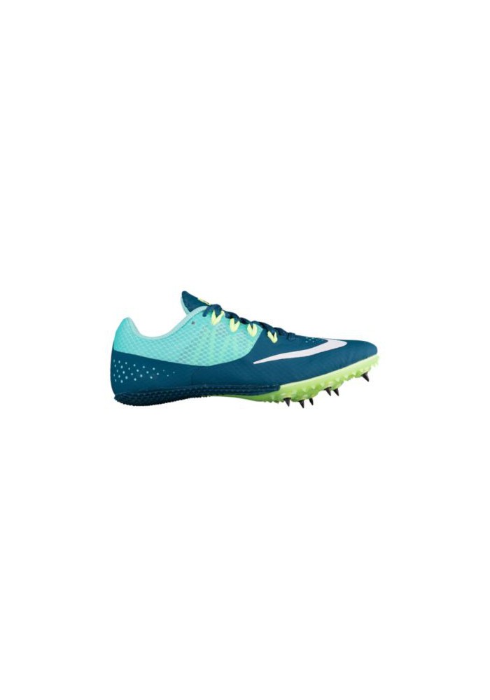 Basket Nike Zoom Rival S 8 Femme 06558-403