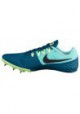 Basket Nike Zoom Rival S 8 Femme 06558-403