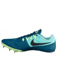 Basket Nike Zoom Rival S 8 Femme 06558-403