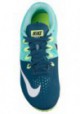 Basket Nike Zoom Rival S 8 Femme 06558-403