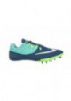 Basket Nike Zoom Rival S 8 Femme 06558-403