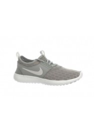 Basket Nike Juvenate Femme 24979-013