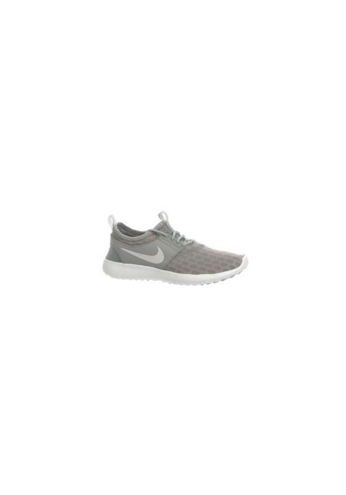 Basket Nike Juvenate Femme 24979-013