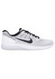 Basket Nike LunarGlide 8 Femme 43726-101