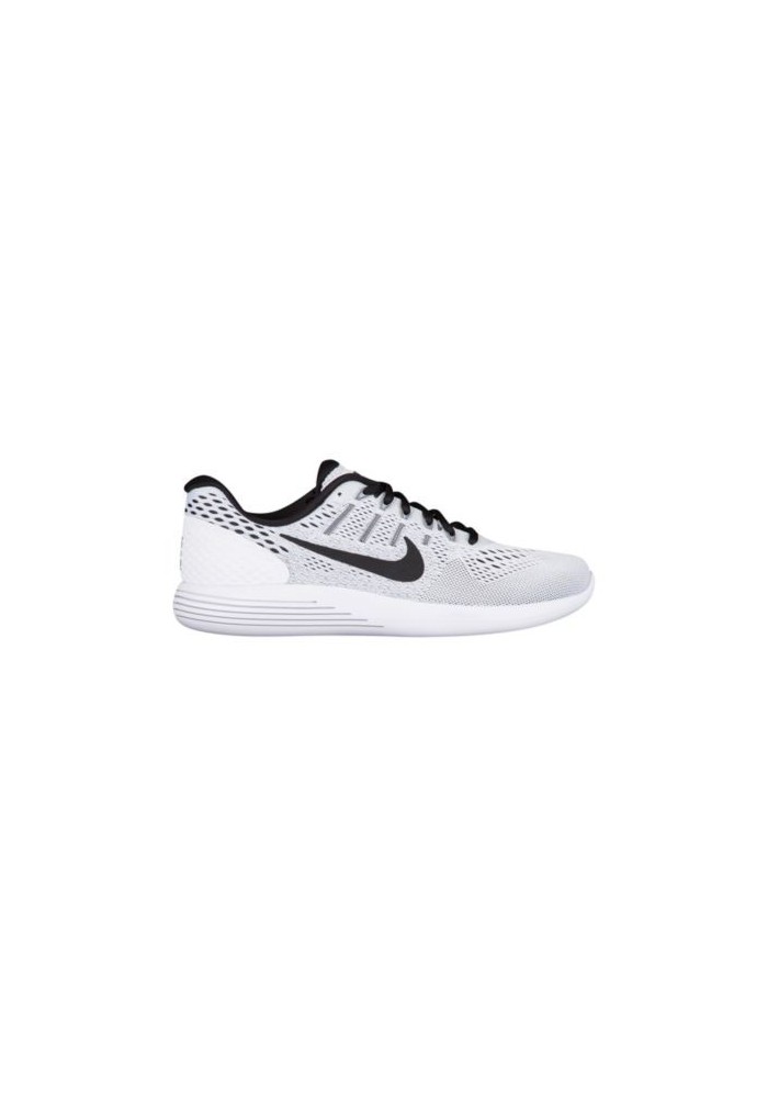 Basket Nike LunarGlide 8 Femme 43726-101