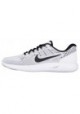 Basket Nike LunarGlide 8 Femme 43726-101