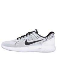 Basket Nike LunarGlide 8 Femme 43726-101