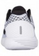 Basket Nike LunarGlide 8 Femme 43726-101