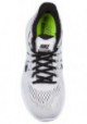 Basket Nike LunarGlide 8 Femme 43726-101