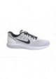 Basket Nike LunarGlide 8 Femme 43726-101