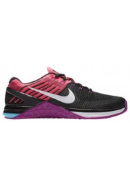 Basket Nike Metcon DSX Flyknit Femme 9809-006