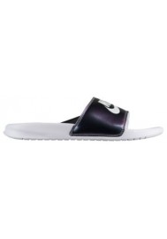 Basket Nike Benassi JDI Slide Femme 18919-107